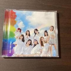 2025年最新】step and a stepの人気アイテム - メルカリ