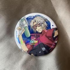 REBORN リボーン 獄寺隼人 アトレ 缶バッジ アクリルバッジ atre REBORN リボーン 獄寺隼人 アトレ 缶バッジ アクリルバッジ atre