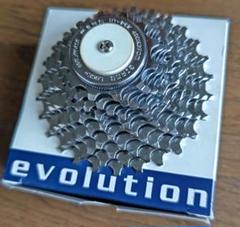 m51545120218_1.jpg?1729071664