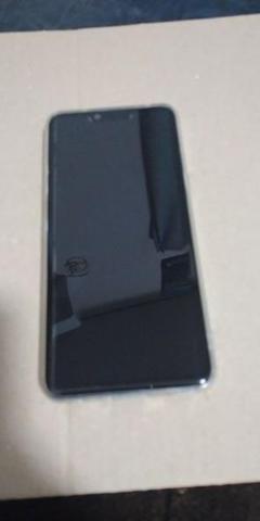 値下げ‼️LG - style 3 L-41A オーロラホワイト