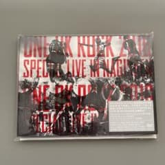 Live In Laの中古 未使用品を探そう メルカリ