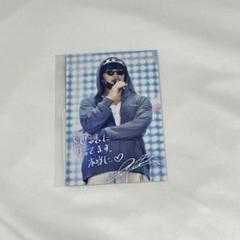 GENERATIONS 数原龍友 セット - メルカリ