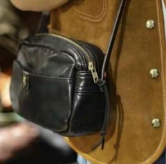 RRL（ダブルアールエル）トラベルポーチ 2025年最新】rrl ダブルアールエル ポーチの人気アイテム - メルカリ