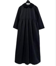 2025年最新】COMME des GARCONS レディース ロングワンピースの