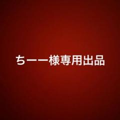THE TREAT DRESSING ドレスシューズ 黒 81/2 27cm THE TREAT DRESSING ドレスシューズ 黒 81/2 27cm