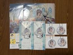 ホロライブ 一番くじ 【白銀ノエル】 まとめ売り
