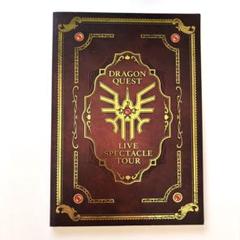 中川翔子サイン入り ドラクエ ライブスペクタクルツアー 限定缶バッジ 非売品 2025年最新】ドラゴンクエストライブスペクタクルの人気アイテム