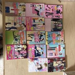 恋愛小説セット 野いちご　40冊 71W0lNNII8L._UF350,350_QL80_.jpg