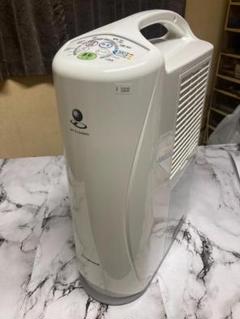 2025年最新】コロナ除湿機cd-s6318の人気アイテム - メルカリ