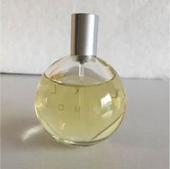 ミッシェルクラン アンソムニー O2 オードトワレ　香水　 50ml ミッシェルクラン アンソムニー O2 オードトワレ 香水 50ml 香水