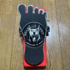 Snarling Dog Whine-O-Wah ワウペダル ジェフベック m51549622828_1.jpg?1713631957