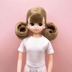 2025年最新】日本橋アイコン リカちゃんの人気アイテム - メルカリ
