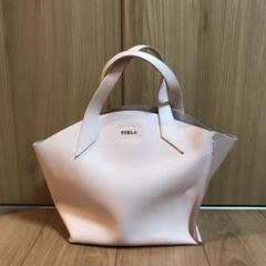 フルラ ユッカの中古/未使用品を探そう! - メルカリ