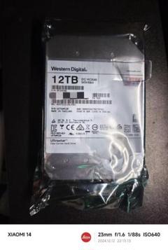 2025年最新】WD40EZRZの人気アイテム - メルカリ