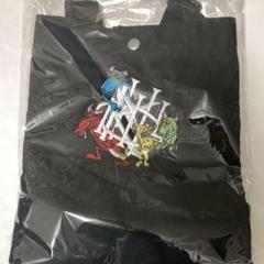 2025年最新】Gnu friends bagの人気アイテム - メルカリ