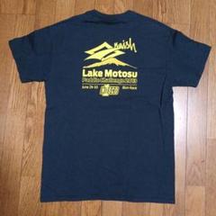 2025年最新】サーフィン大会tシャツの人気アイテム - メルカリ
