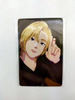 PLAVE  ノア NOAH 6th MD トレカ PLAVE ノア NOAH 6th MD トレカ - メルカリ