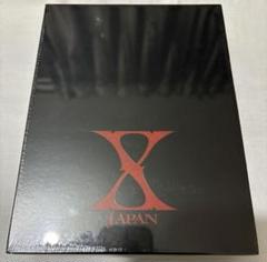 XJAPAN 一番くじ まとめ売り ジグソーパズル エックスジャパン ミラー 2025年最新】x japan ジグソーパズルの人気アイテム - メルカリ