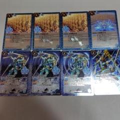 千間観音堂 蒼海明王 群青 早雲 マントラドロー カードセット