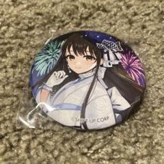 勝利の女神 NIKKE メガニケストア京都　缶バッジ　全種　フルセット メガニケストア 京都 勝利の女神:NIKKE 缶バッジ ディーゼル