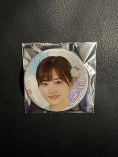 2025年最新】山下美月 浴衣の人気アイテム - メルカリ