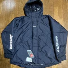 2025年最新】mastermind japan wildの人気アイテム - メルカリ