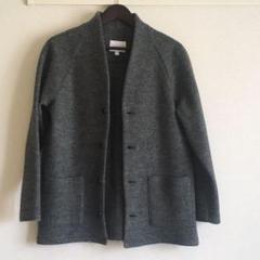 【メンズコート】ほぼ未使用♡美品