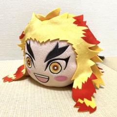 2025年最新】寝そべり 煉獄杏寿郎の人気アイテム - メルカリ