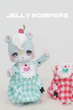 2025年最新】KUMUKUKU cocoriangの人気アイテム - メルカリ