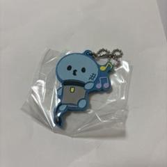 マイクン マスコット 商品詳細ページ | JO1 OFFICIAL STORE | マスコットホルダー