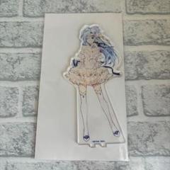 種村有菜　アニメイトカフェ　アクリルスタンド　全種　バラ売り不可 アニメイトカフェ総合 on X: 