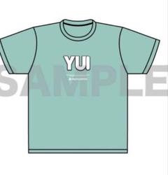 フルーツジッパー　Tシャツ　Lサイズ　値下げ⭕️ 2025年最新】fruitszipper tシャツの人気アイテム - メルカリ