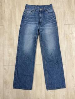 2025年最新】R.H. Vintage レディース デニム・ジーンズの人気
