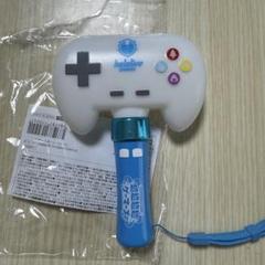 2025年最新】超超超超ゲーマーズ ペンライトの人気アイテム