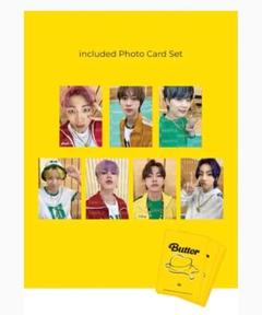 BTS トレカ　butter s-l1200.jpg
