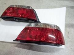 jzx100 後期　純正テール　チェイサー　マークⅡ Yahoo!オークション -「jzx100 マーク2 後期 テール」の落札相場