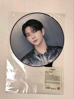 SEVENTEEN ジョシュア うちわ まとめ売り SEVENTEEN ジョシュア うちわセット売り - メルカリ