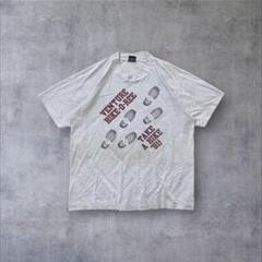 【90s】USA製SCREENSTARSシングルステッチヴィンテージ半袖Tシャツ
