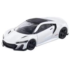 【新品】トミカガレージ プレミアム ランボルギーニHONDA NSX 2点セット 新品】 トミカガレージ 2個セットプレミアムブラック