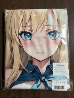 ク*ン様 新品タオル 約80x40cm 柏崎星奈調 2025年最新】柏崎星奈 タオルの人気アイテム - メルカリ