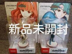 Amiibo セリカの中古 未使用品を探そう メルカリ Amiibo セリカの中古 未使用品を探そう メルカリ