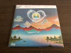 【紙ジャケット】「ソウル・サヴァイヴァーズ」日本盤 完全生産限定盤 帯付属
