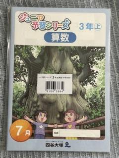 2025年最新】ジュニア予習シリーズ予習の人気アイテム - メルカリ