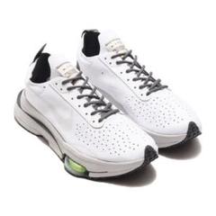 NIKE エアズームタイプ 28cm