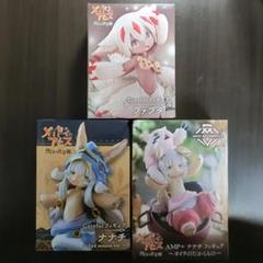 ファプタの匂い 未開封品 メイドインアビス 烈日の黄金郷 ファプタの匂い: その他グッズ
