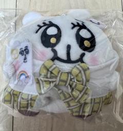 ちみたん おパンティぬいぐるみ - メルカリ