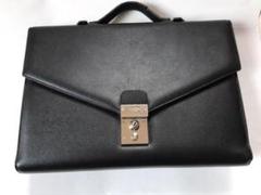 マッキントッシュ ビジネスバッグの中古/新品通販【メルカリ】No.1 ...