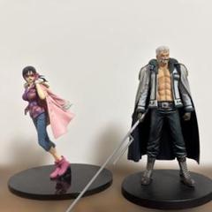 2025年最新】たしぎ フィギュアの人気アイテム - メルカリ
