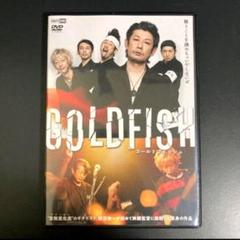 【期間限定！SALE！未使用】アナーキー、バダサイ GOLD DISC レコード ANARCHY & BADSAIKUSH / GOLD DISC レコード