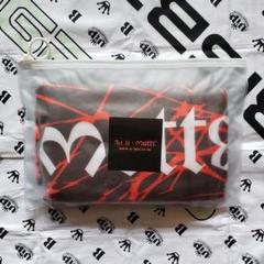 ✨♦️5⚛️BIGBANG G-DRAGON ソウルコン BIGタオル BIGBANG G-DRAGON 2017 WORLD TOUR タオル 新品｜Yahoo!フリマ